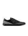 Flying Machine Men Colour Block Lindros 2.0 Sneakers