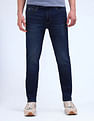 Flying Machine Mankle Slim Fit Jeans