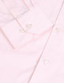 Arrow Manhattan Slim Fit Cotton Shirt