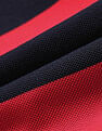 U.S. Polo Assn. Pure Cotton 135 Anniversary Polo Shirt