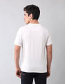 U.S. Polo Assn. Denim Co. Relaxed Fit Black Label T-Shirt