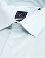 Arrow Liberty Classic Regular Fit Shirt