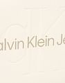 Calvin Klein Sculpted Monogram Camera Bag