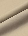 Arrow Sport Slim Fit Air Soft Trousers