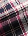 U.S. Polo Assn. Plaid Checked Oxford Shirt