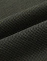 U.S. Polo Assn. Denim Co. Micro Checked Slim Fit Shirt