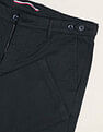 Arrow Sport Slim Fit Air Soft Trousers