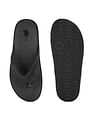 U.S. Polo Assn. Men Broad V-Strap Garry 2.0 Sandals