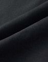 Arrow Sport Mid Rise Regular Fit Trousers