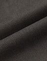 Arrow Mid Rise Smart Flex Dobby Trousers