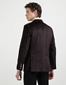 Tommy Hilfiger Evening Knit Cord Blazers