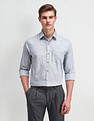 Arrow Liberty Classic Dobby Shirt