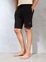 U.S. Polo Assn. Comfort Fit OES07 Lounge Shorts - Pack Of 1