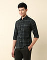 U.S. Polo Assn. Pure Cotton Tailored Fit Shirt