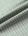 Arrow Dupplin Checked Dobby Shirt