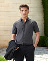 Arrow Liberty Classic Fit Ceremonial Shirt