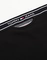Tommy Hilfiger Cut Out Bandeau Dress