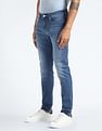 Flying Machine Jackson Super Skinny Fit Jeans