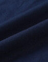 Arrow Sport Textured Dobby Shirt
