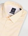 Arrow Horizontal Stripe Dobby Shirt