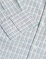 U.S. Polo Assn. Graph Checked Tailored Fit Shirt