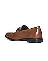 Cole Haan Warner Grand Bit Loafers
