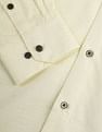 Arrow Manhattan Slim Fit Cotton Shirt