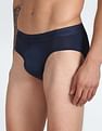 Calvin Klein Underwear Ultra Soft Modal Cashmere Hip Briefs