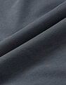 Arrow Newyork Mid Rise Knitted Autoflex Trousers