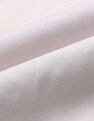 Arrow Slim Fit Smart Formal Shirt
