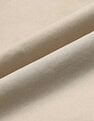 Arrow Sport Twill Slim Fit Solid Chinos