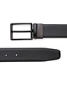 Arrow Men Textured Reversible Celtic Belt
