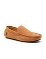 U.S. Polo Assn. Men Textured Colin 2.0 Loafers