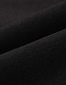 Arrow Slim Fit Mid Rise Trousers
