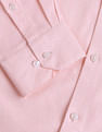 Arrow Liberty Classic Fit Cotton Shirt