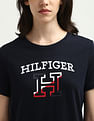 Tommy Hilfiger Sustainable Cotton Hampton T-Shirt