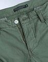 Flying Machine Mid Rise Relaxed Tapered Fit Trousers