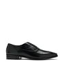 Arrow Men Lace Up Danny 2.0 Shoes