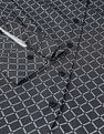 Tommy Hilfiger Regular Fit Geometric Printed Shirt