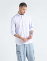 Tommy Hilfiger Slim Fit Coupe Shirt