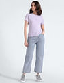 Tommy Hilfiger Sustainable Slim Fit T-Shirt