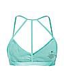 Aeropostale Seamless Strappy Bralette