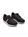 Tommy Hilfiger Women Essential Runner Sneakers