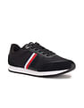 Tommy Hilfiger Women Essential Runner Sneakers