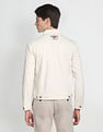 U.S. Polo Assn. Denim Co. Denim Trucker Jacket