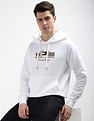 Tommy Hilfiger Icon Laurel Hooded Sweatshirt