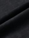 Arrow Newyork Manhattan Slim Fit Jaquard Shirt
