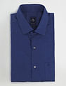 Arrow Manhattan Slim Dobby Shirt