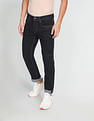 U.S. Polo Assn. Denim Co. Regallo Skinny Fit Blue Jeans