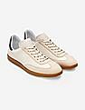 Cole Haan GrandPrø Turf Sneakers